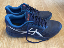 asics hockey shoes for sale  BOW STREET