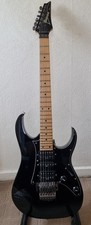 Ibanez rg550 right for sale  ROMFORD