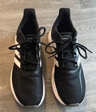 Adidas schuhe sneaker gebraucht kaufen  Bestwig