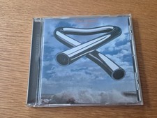 Mike oldfield tubular for sale Mike oldfield tubular for sale  BASINGSTOKE