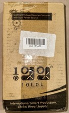 10l0l 30a 350w for sale  Oklahoma City