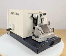 Leica jung rm2025 for sale  Riverview