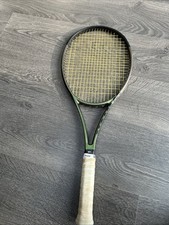 wilson blade 98 for sale wilson blade 98 for sale TWICKENHAM