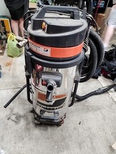 portable dust collector for sale portable dust collector for sale Saint Joseph