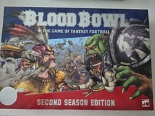 Games workshop blood for sale  Jacksonville