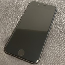 Iphone schwarz top gebraucht kaufen  Saldenburg