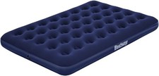 Bestway double airbed for sale  GRAVESEND
