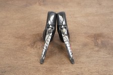 Sram red hrd for sale  Santa Ana