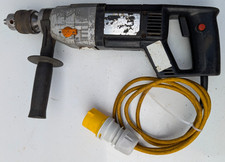 Aeg atlas copco for sale  CALDICOT