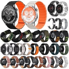 Nylon metal band for sale  TAMWORTH
