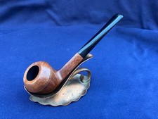 Pipe james upshall for sale  North Hollywood