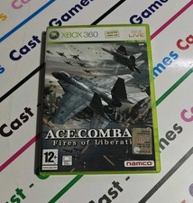 Xbox 360 ace usato  Licata