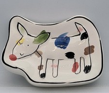 Vtg jenny faw for sale  Shelbyville