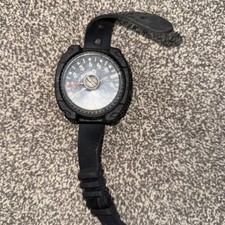 Spiro vintage wrist for sale  CHRISTCHURCH