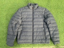 Doudoune ralph lauren d'occasion  Anse