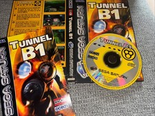 Retrogaming jeux sega d'occasion  Le Kremlin-Bicêtre