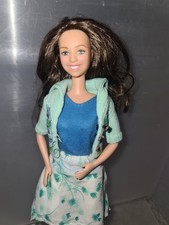 Disney miley stewart for sale  CHELTENHAM