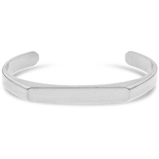 Bracciale uomo gioielli usato  Italia