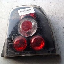 lupo tuning usato  Italia