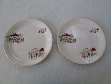 Alfred meakin large for sale  HITCHIN