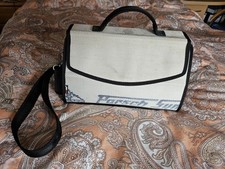 Feuerwear handtasche phil gebraucht kaufen  Paderborn