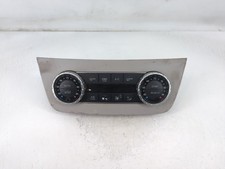 2013 benz gl450 mercedes for sale 2013 benz gl450 mercedes for sale Las Vegas