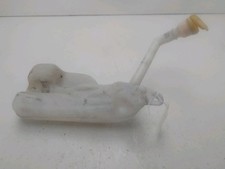 Lave glace reservoir d'occasion Lave glace reservoir d'occasion  Billère