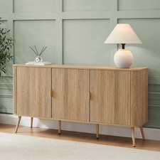 Dusk hattie light for sale  WIGAN