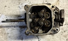 Oem good used for sale  Raymore