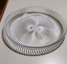 Mikasa crystal large for sale  Chicago