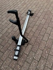 Thule 591 pro for sale  FERNDOWN