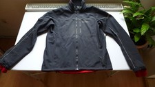 gore bike jacke gebraucht kaufen gore bike jacke gebraucht kaufen Arzberg
