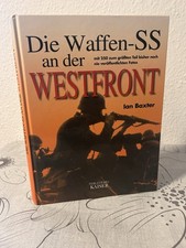 Weltkrieg militaria waffen gebraucht kaufen  Gera