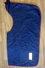 Dri rider ride for sale Dri rider ride for sale  WESTON-SUPER-MARE