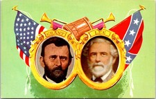 Civil war general for sale Civil war general for sale  Sarver