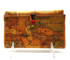 Alviero martini classe for sale  Miami