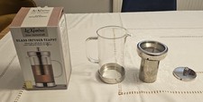 Beautiful classic cup for sale  PETERBOROUGH