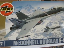 Airfix plane kit for sale Airfix plane kit for sale  LLANFAIRPWLLGWYNGYLL