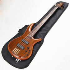 Used ibanez sr1200 d'occasion  Expédié en Belgium