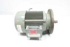 Motor CA US Motors TV9 67-02157-33 184hp 3ph 5hp 3515rpm 230/460v-ac comprar usado  Enviando para Brazil