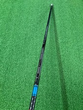 Mitsubishi tensei blue for sale  Stamford