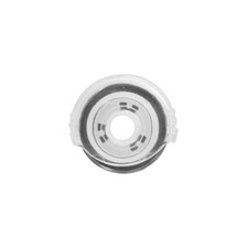 Lames rechange 28mm d'occasion  Dourges