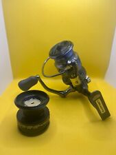 Mulinello pesca lineaeffe usato  Gagliole