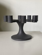 Robert welch candle for sale  BLACKPOOL