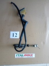 nissin transalp 650 usato nissin transalp 650 usato  Roma