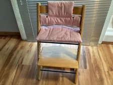 Stokke tripp trapp gebraucht kaufen  Radolfzell am Bodensee