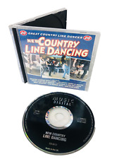 Music new country for sale  BLACKPOOL