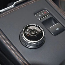 Módulo de câmbio de marchas para carro preto Ford Escape/Bronco Sport 2020-2022 LX6P-7P155-EH comprar usado  Enviando para Brazil