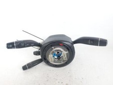 A1669009007 devioluci mercedes usato  Torre del Greco