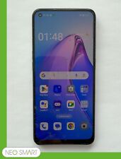 Smartphone oppo reno d'occasion  Montsoult